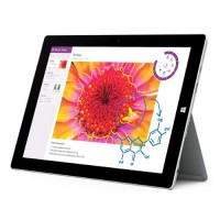 Microsoft Surface 3 32GB 